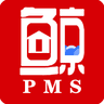 鲸飞PMS